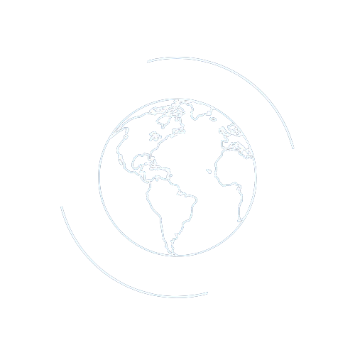 Strategy & Leadership Logo